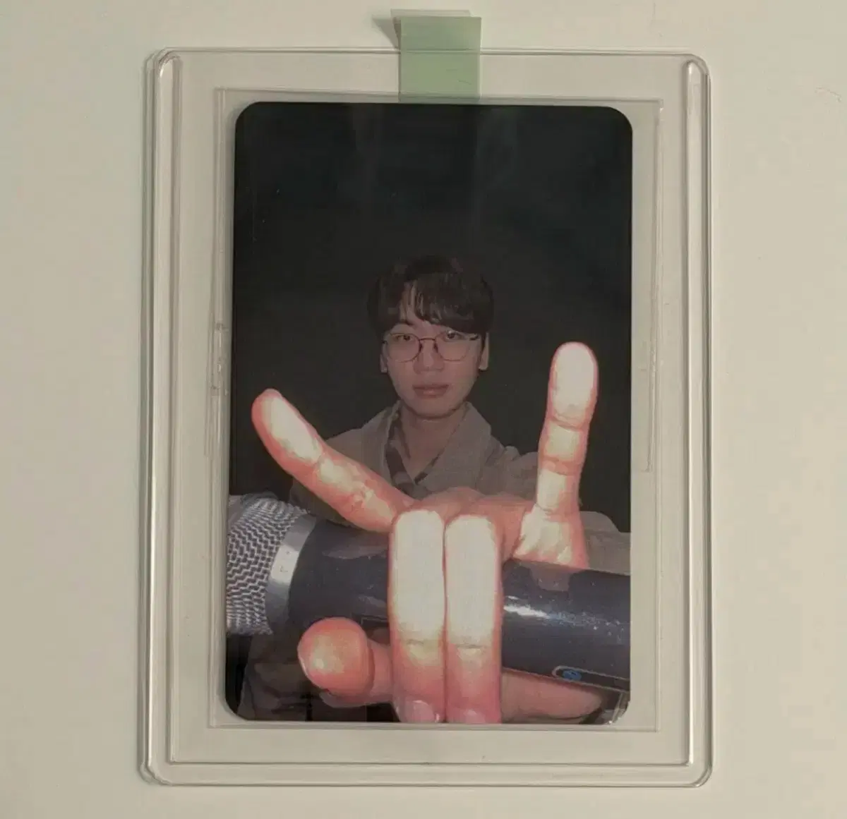 thumbnail-0